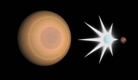 Description: :saturn-venus-mars-conjunction.jpg