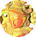 siva button