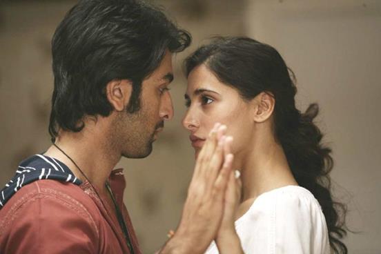:June2013pics:310050-movie-rview-rockstar.jpg