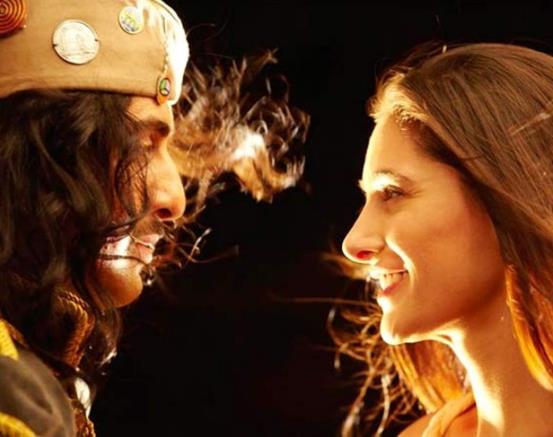 :June2013pics:rockstar-hindi-movie.jpg