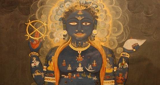 :WLA_vanda_Vishnu_as_the_Cosmic_Man-1.jpg