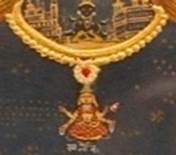 :WLA_vanda_Vishnu_as_the_Cosmic_Man_2.jpg