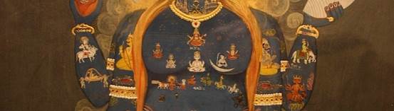 :WLA_vanda_Vishnu_as_the_Cosmic_Man_2.jpg
