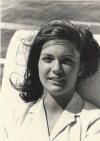 eefhcgjc.jpg (63194 bytes)
