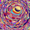 emerge21.jpg (94825 bytes)