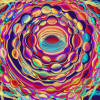 emerge25.jpg (95165 bytes)