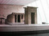 ny038.jpg (43945 bytes)