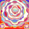 emerge11.jpg (405876 bytes)
