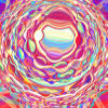 emerge5.jpg (528374 bytes)