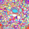 pearl-15.jpg (467593 bytes)