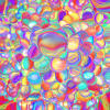 pearl-17.jpg (459636 bytes)