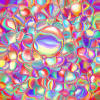 pearl-18.jpg (419731 bytes)
