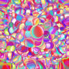 pearl-19.jpg (455166 bytes)