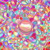 pearl-20.jpg (456239 bytes)