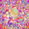 pearl-21.jpg (460734 bytes)