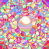 pearl-22.jpg (448493 bytes)