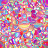pearl-24.jpg (462407 bytes)