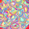 pearl-2.jpg (438571 bytes)