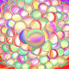 pearl-3.jpg (437520 bytes)