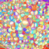 pearl-6.jpg (467818 bytes)