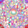 pearl-7.jpg (452136 bytes)