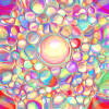 pearl-8.jpg (472751 bytes)
