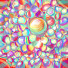 pearl-9.jpg (471905 bytes)