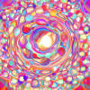 pearl24a.jpg (514690 bytes)