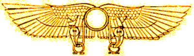 :Winged_sun_sharpe.png
