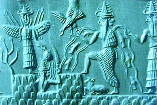 :enki-or-ea-enki-or-ea-in-mesopotamian-religions-god-and-sometimes-goddess.jpeg